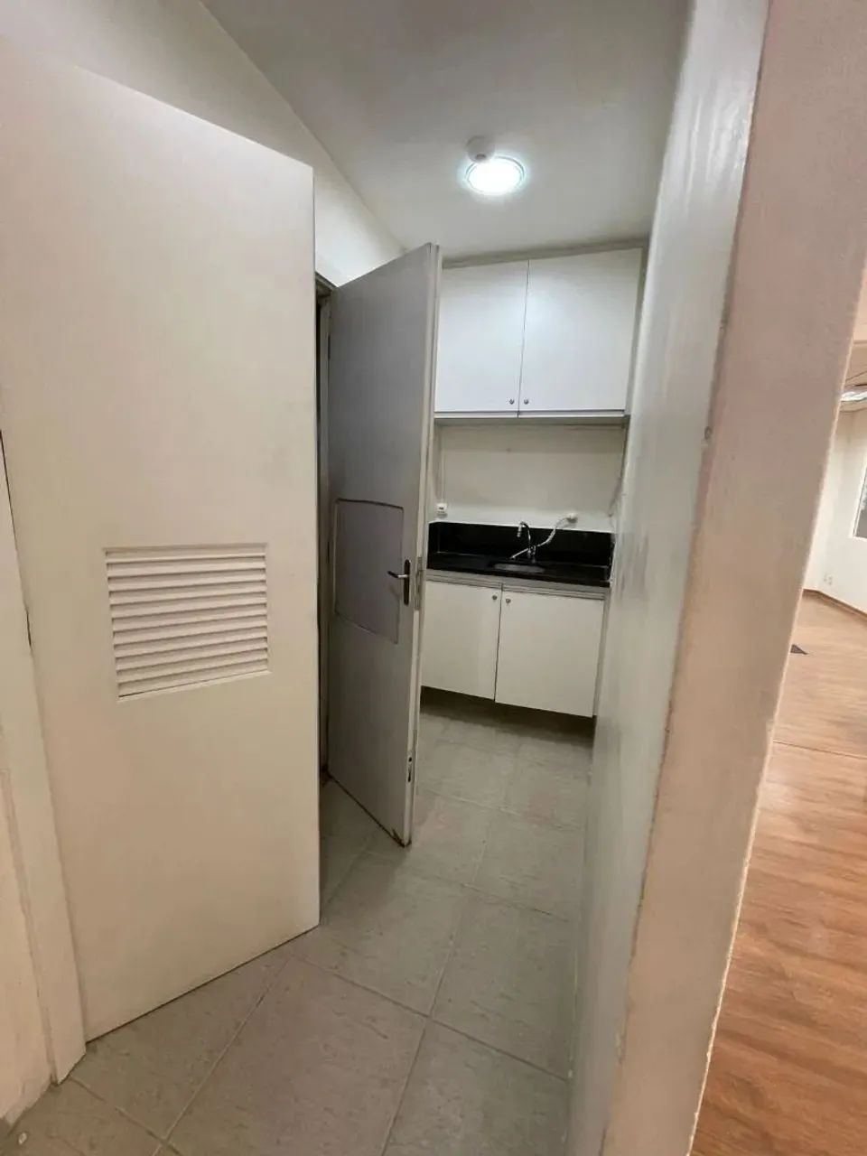 Andar Corporativo para alugar, 300 m² - Botafogo - Rio de Janeiro-RJ - Foto 4