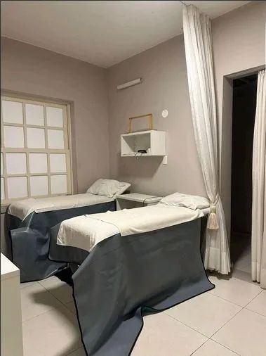 Clínica de estética e emagrecimento  - Foto 4