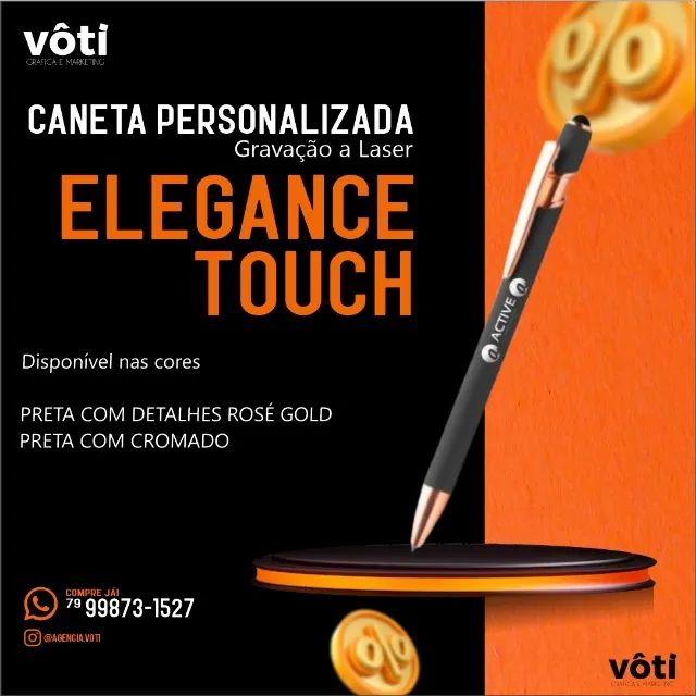 Custom Pens64960531753731122