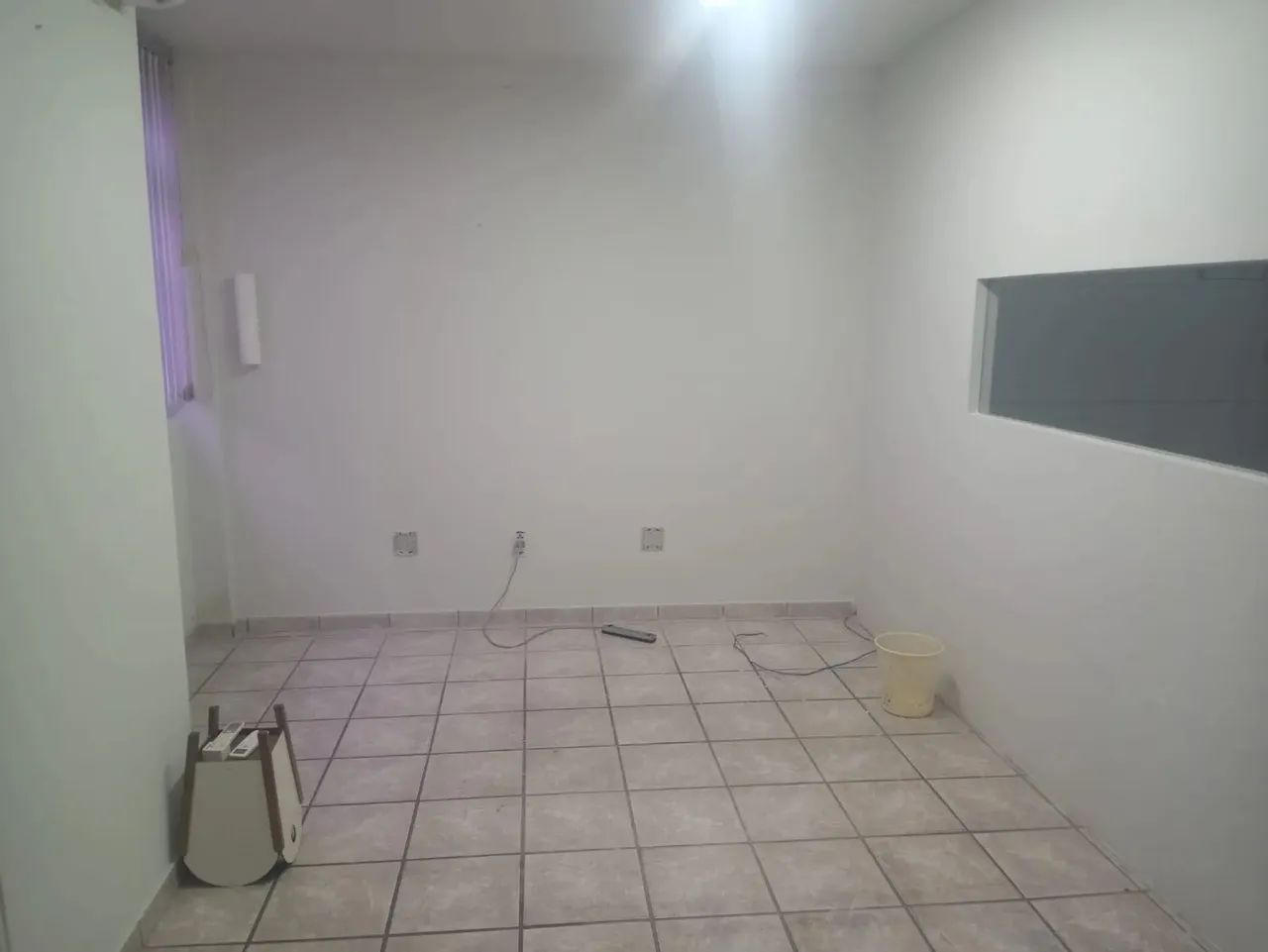Sala para aluguel, Jardim Oceania, João Pessoa - 23766 - Foto 5