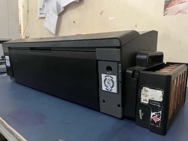 EPSON L1300