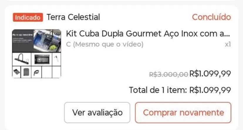 Cuba gourmet 64717832090371122