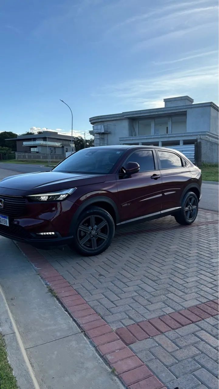 HRV EXL 1.5  - Foto 2