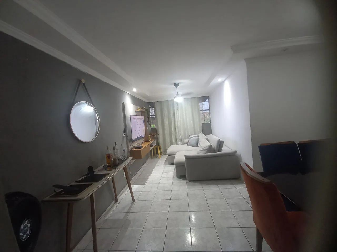 foto - Maceió - Serraria