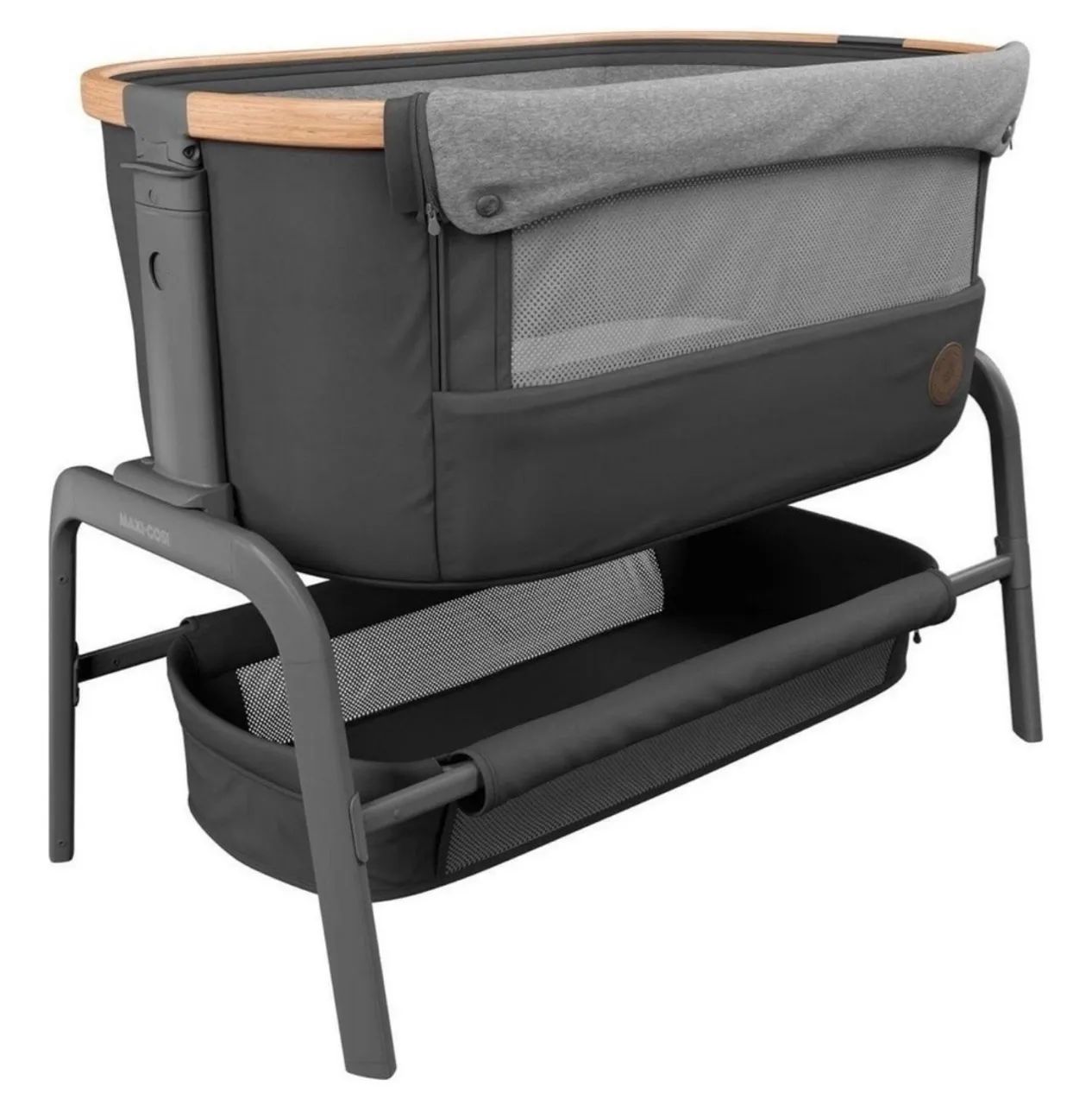 Berço portátil Maxi Cosi 