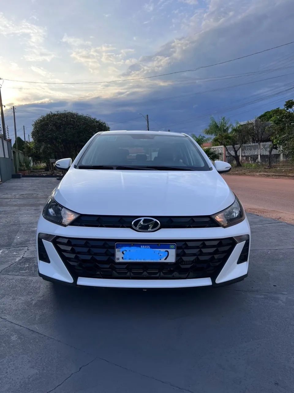 Hb20 Platinum 2023 - Foto 5