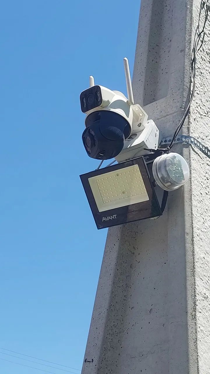 Trailer de Lanches Completo - Porteira Fechada - Primor Burger** - Foto 4