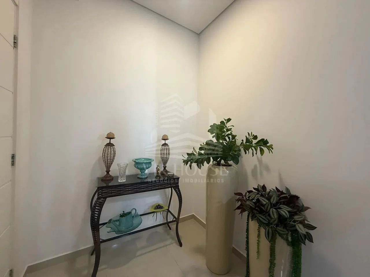 APARTAMENTO MOBILIADO A VENDA NO EDIFICIO PROVENCE - JARDIM POLO CENTRO - Foto 3