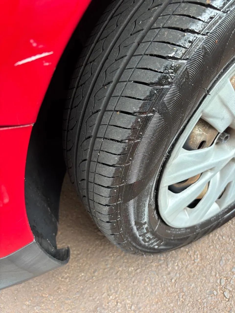 Carro abaixo da Fipe - Foto 4