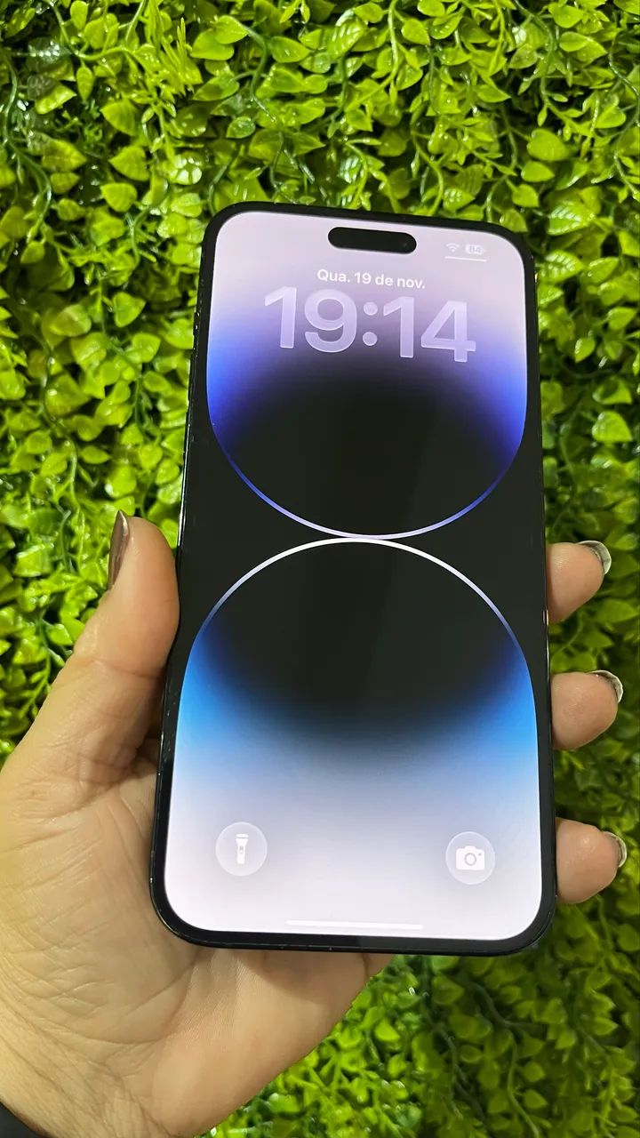 iPhone14 Pro Max 256GB バッテリー88％ 黒 美品 ムスビー｜iPhone14ProMax 256GB 超美品 バッテリー99％ 完品 【スマホ