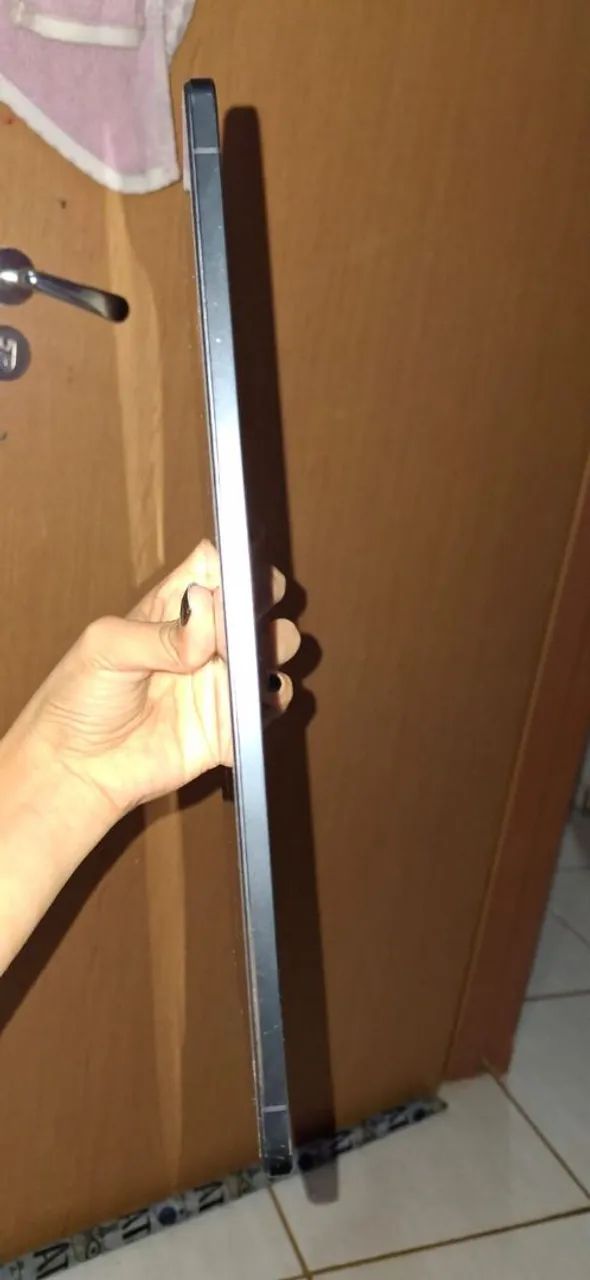Xiaomi pad 5 256/6+6 - Foto 5