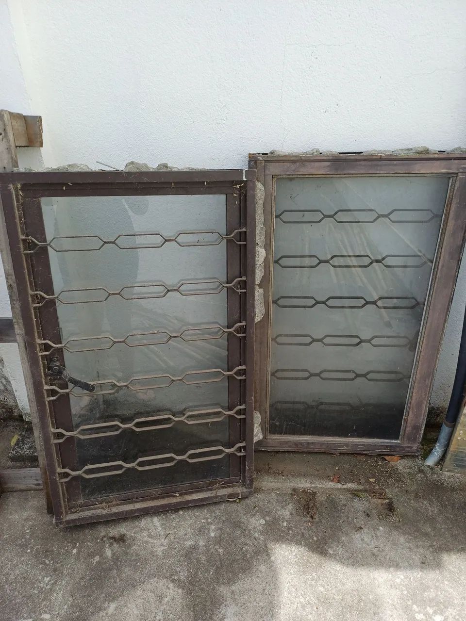 Janelas Sasazaki64374561193346123