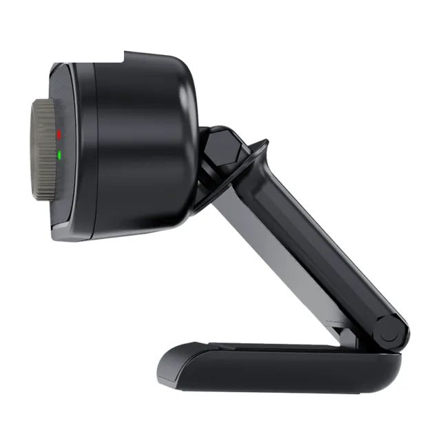 Webcam T-Dagger Eagle HD 720p Microfone TGW620 - WZetta - Foto 3