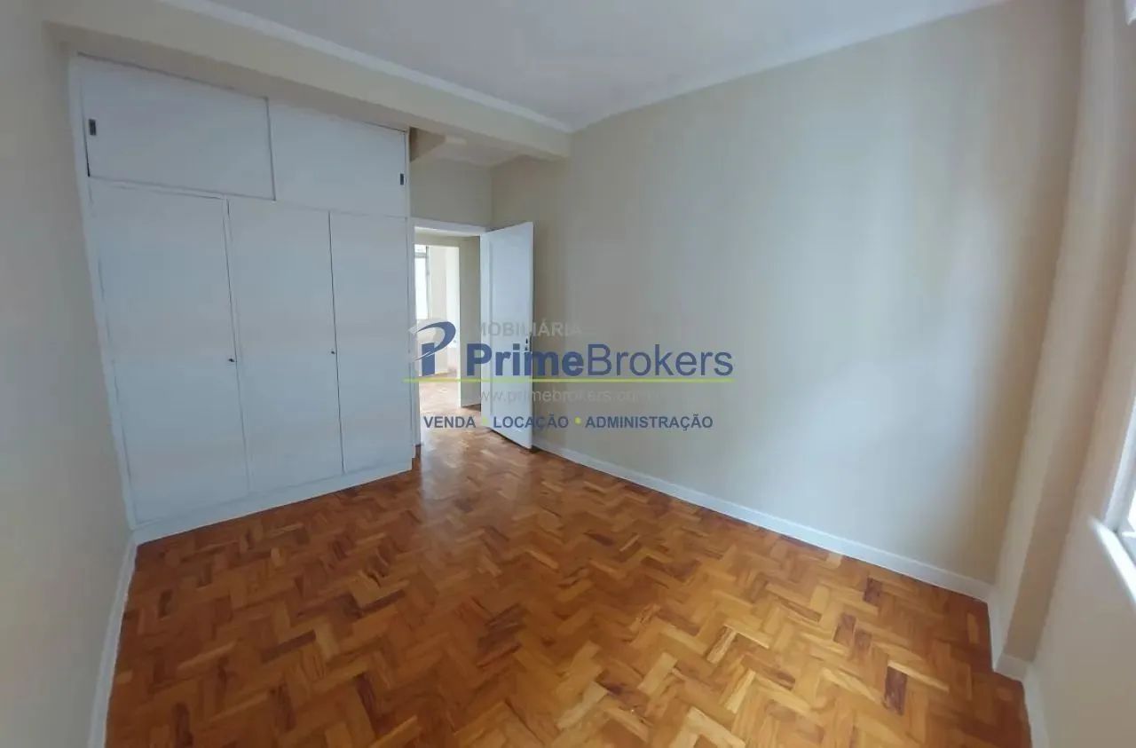 Apartamento, 105m² - 2 quartos , 1 Vaga - Paraíso - Foto 3