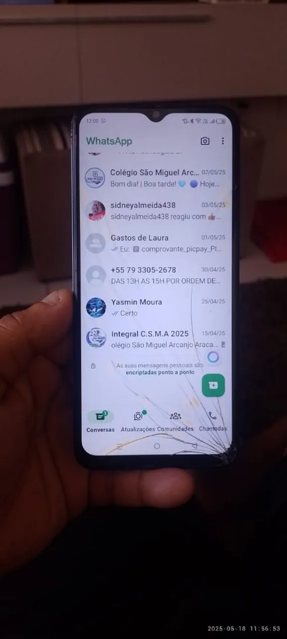 Celular