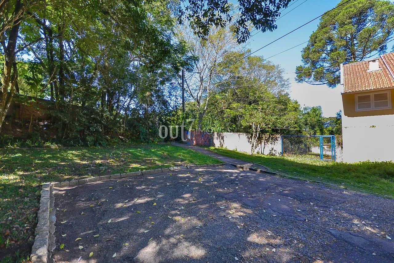 Terreno ZR-2 no Pilarzinho, ideal para construção do seu novo lar! - Foto 12