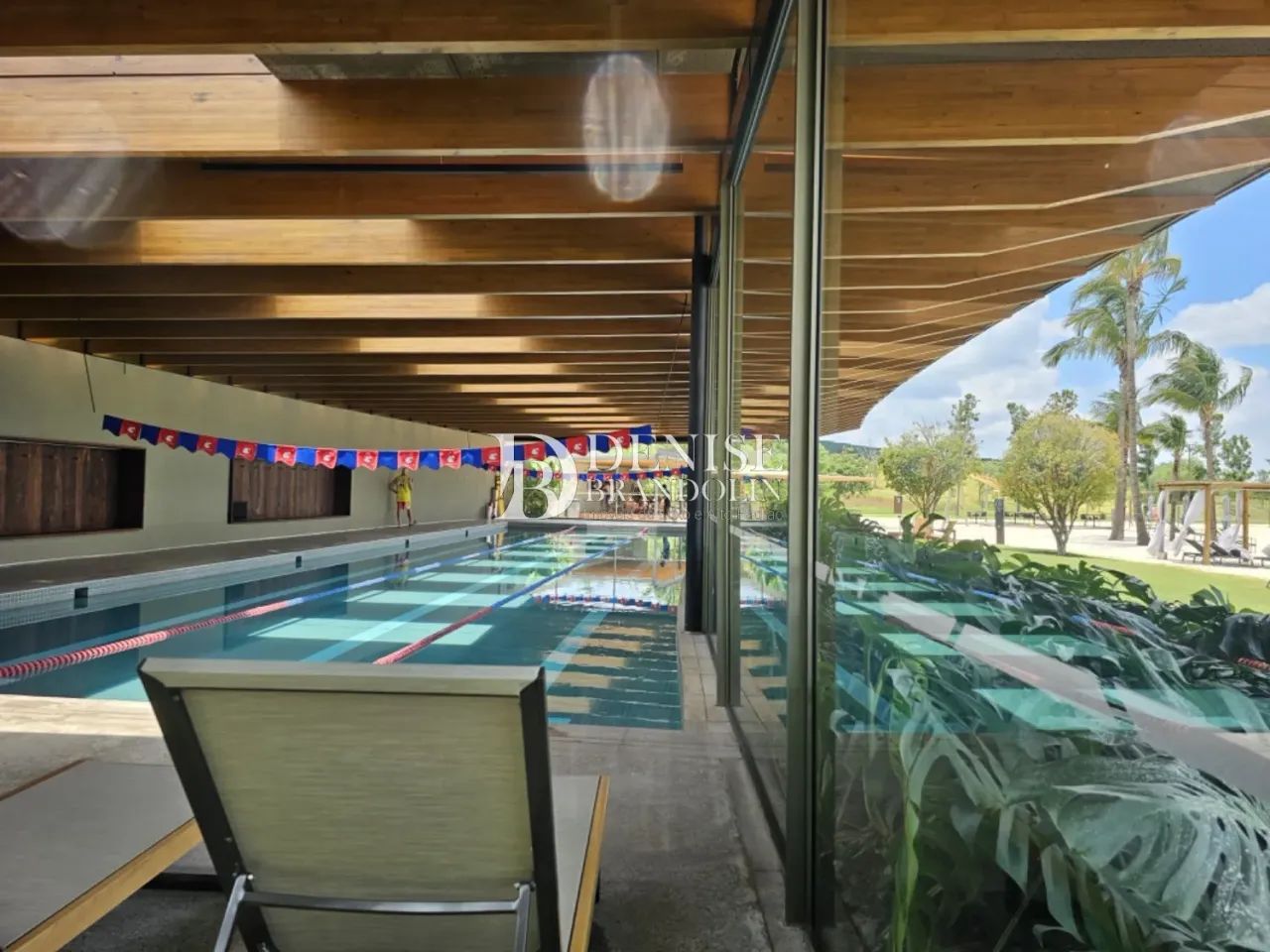 terreno - Residencial Fazenda da Grama - Itupeva - Foto 14