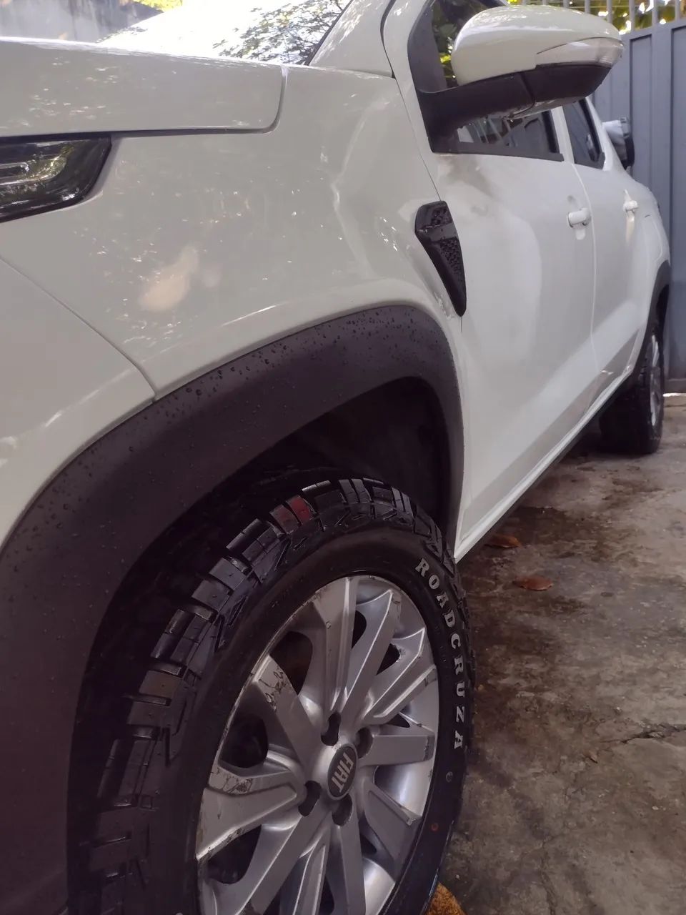 Fiat Strada$$ 79999