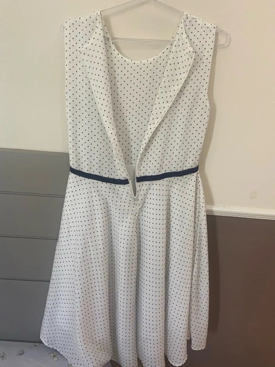 Vestido infantil  - Foto 3