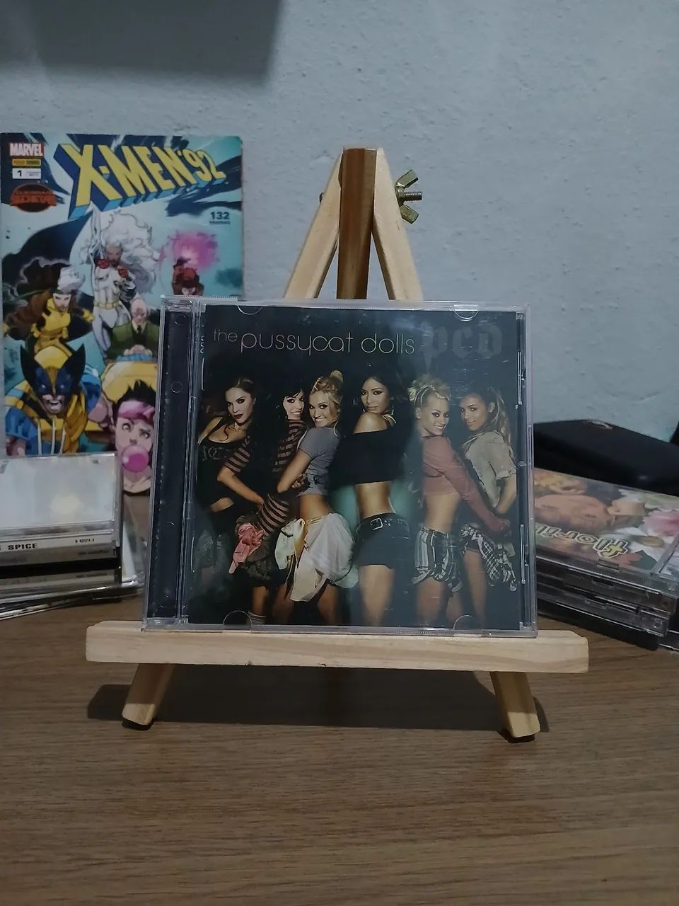 Cds64288116829058120