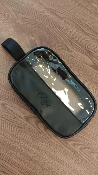 Personalizados - Foto 3