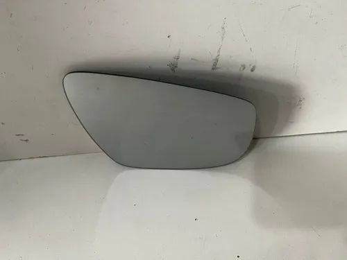 Lente Retrovisor Chery Tiggo 7 2019 2020 Novo Original Ld