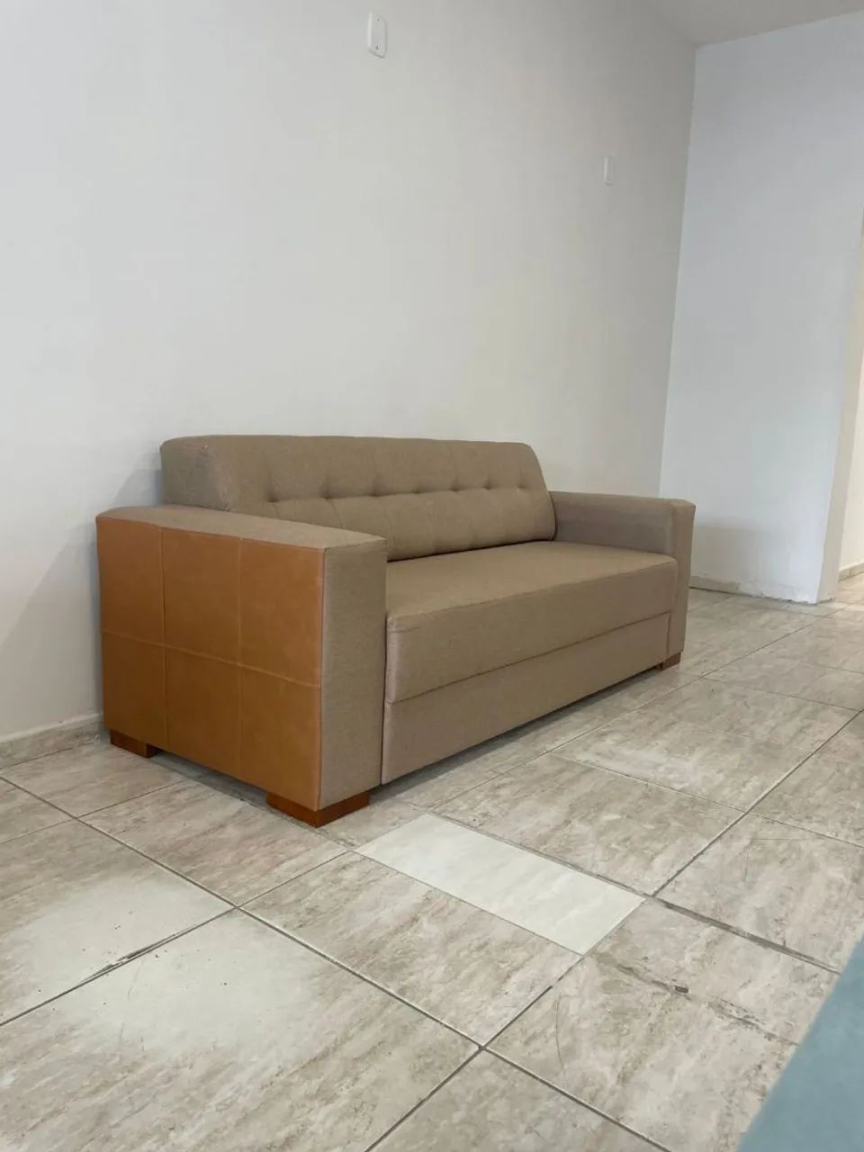 Sofá 
