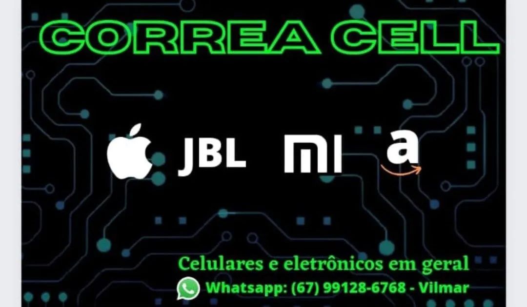 Xiaomi redmi A3 128gb 4gb RAM global lacrado na caixa com garantia  - Foto 5