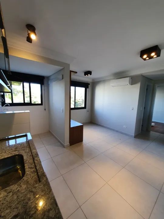 APARTAMENTO PARA ALUGAR NA VILA ISABEL COM  01 QUARTO(36M2)  DISPONÍVEL EM ABRIL - Foto 8