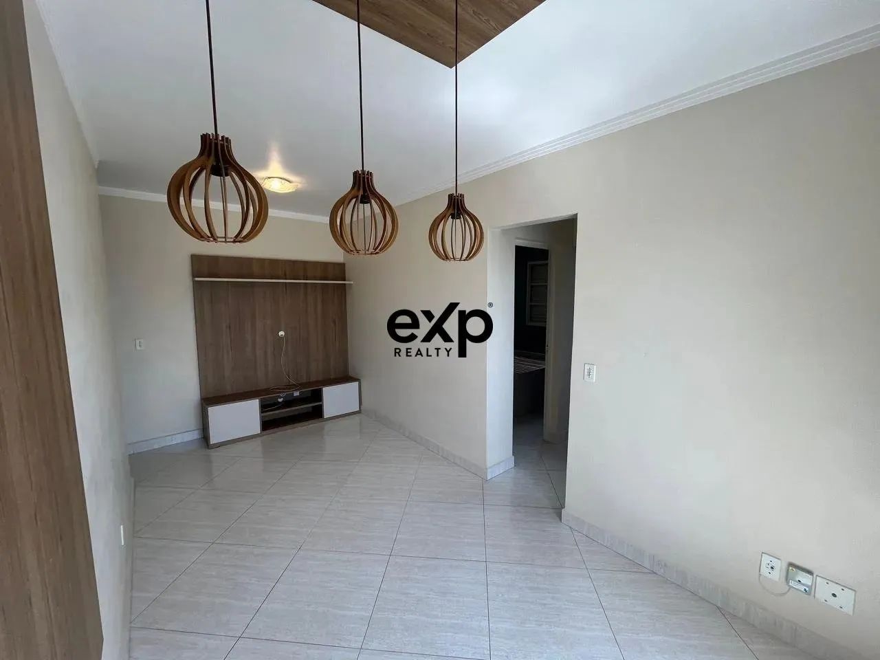 Apartamento com 02 quartos à venda no Edifício Sapezeiro em Valinhos/SP - Foto 2