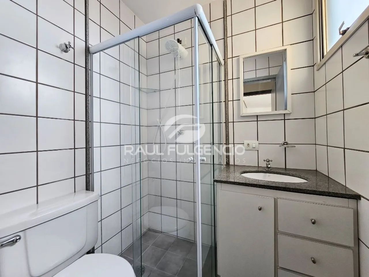 Saint Germain apartamento 1 quarto central - Foto 13