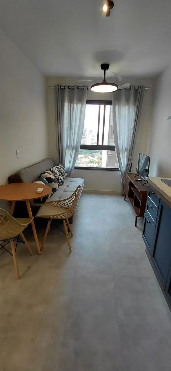 Foto - São Paulo - Pinheiros