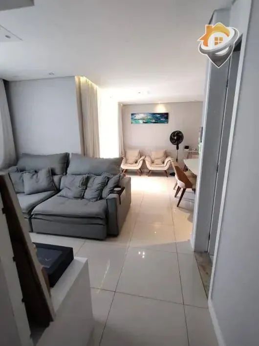 Apartamento com 3 dormitórios à venda, 70 m² por R$ 532.000,00 - Freguesia do Ó - São Paul - Foto 5
