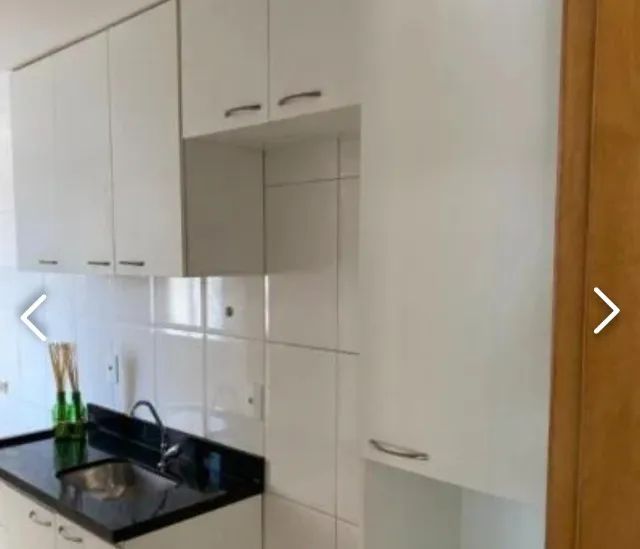 Foto - Brasília - Taguatinga Norte (Taguatinga)