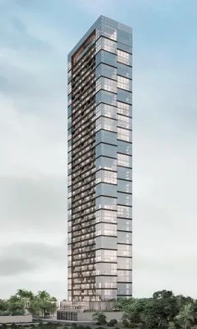 Neo Residence - Altiplano - Andar Alto - 405 m² - 04 Sts+DCE - Excelente Vista!