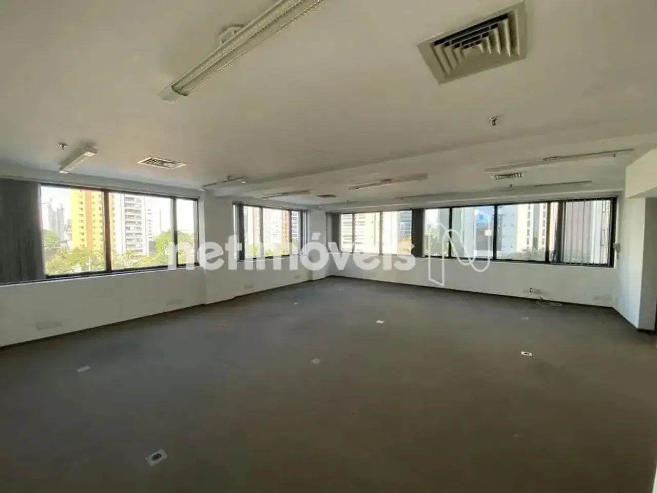 Venda Sala Brooklin Paulista São Paulo - Foto 3