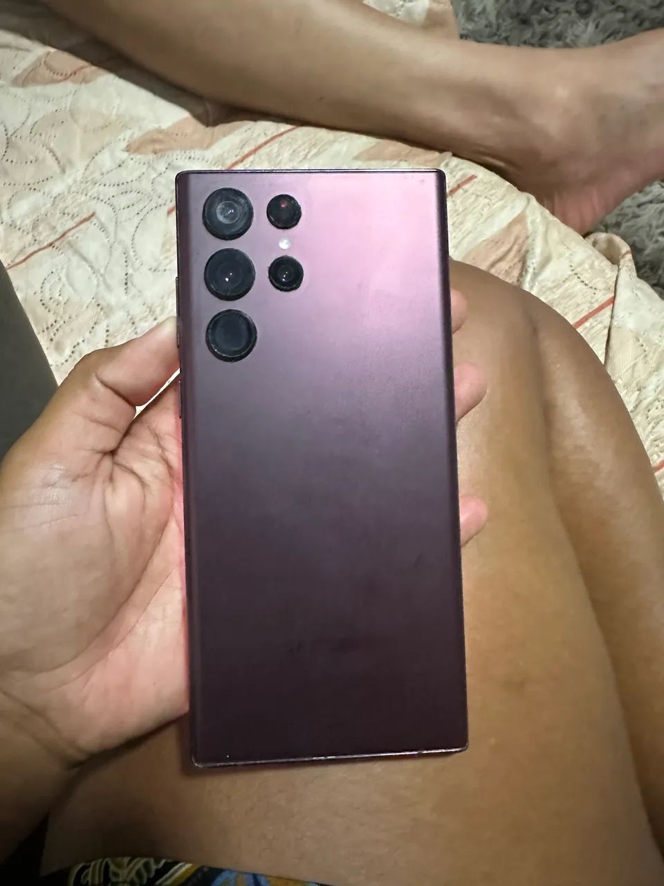 S22 ultra 64294909941762121