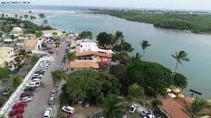 Vendo Terreno Canto dos Pássaros 760m2 - Barra Jacuípe (Dispenso Corretagem) - Foto 5
