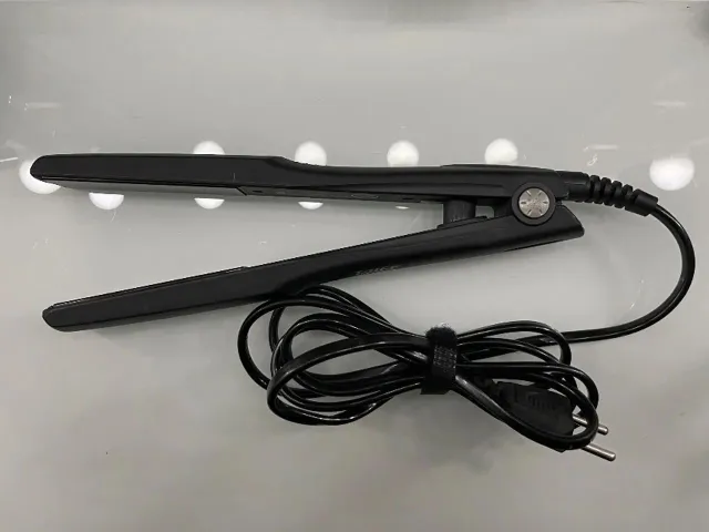 Chapinha Taiff Cerâmica 
