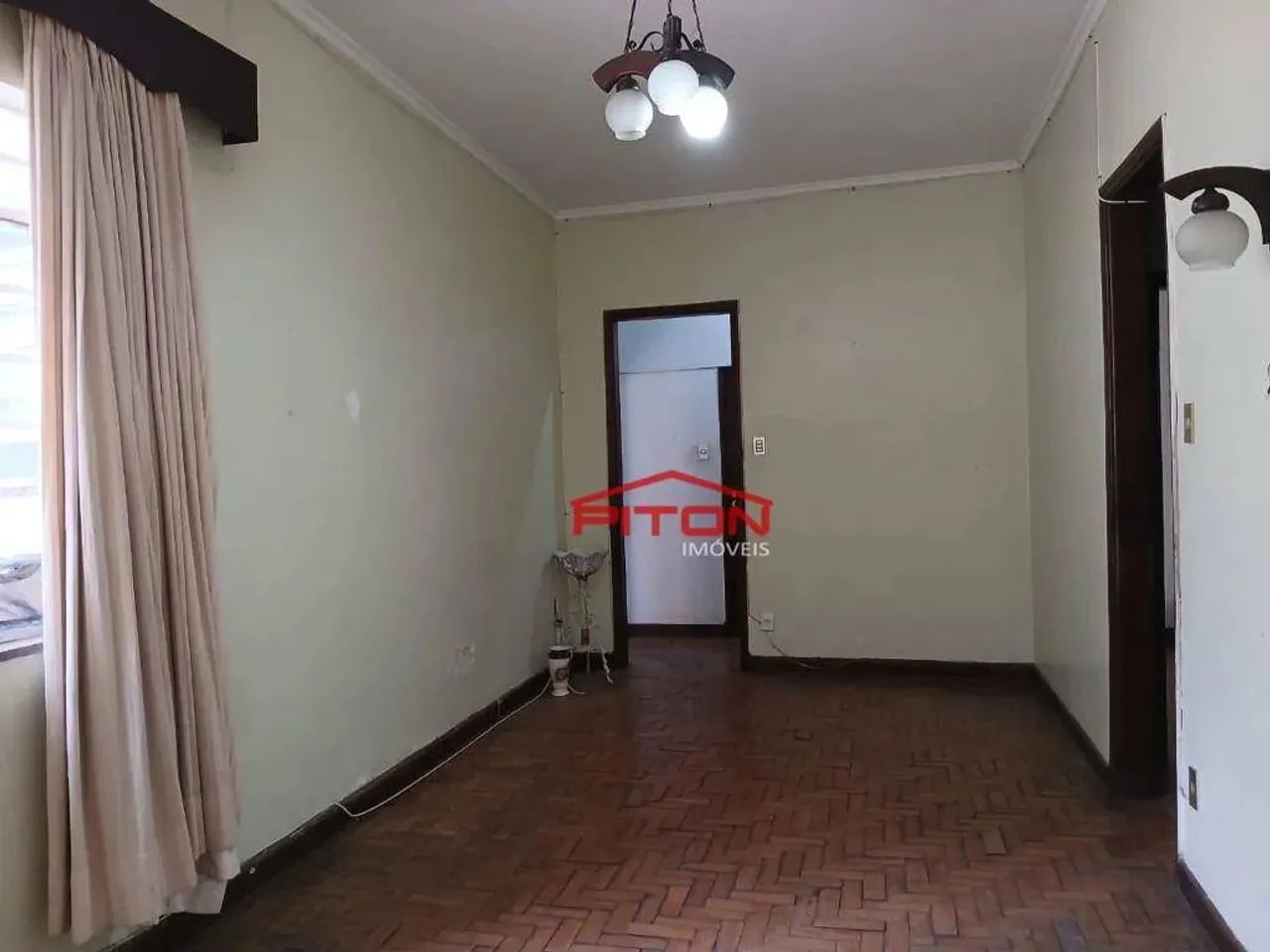 Apartamento com 2 dormitórios à venda, 120 m² por R$ 450.000,00 - Penha - São Paulo/SP - Foto 3