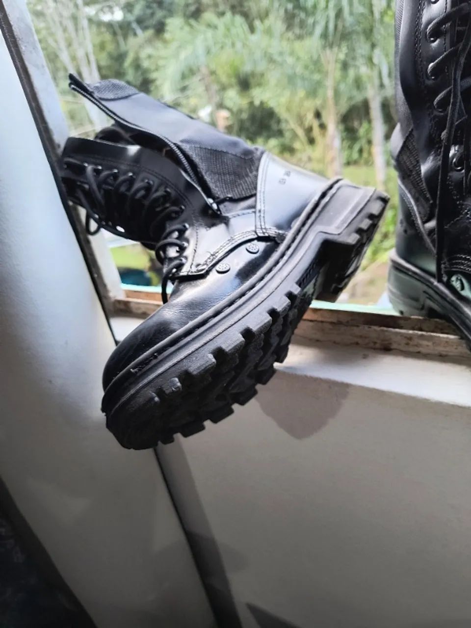 Coturno Atalaia - Foto 3