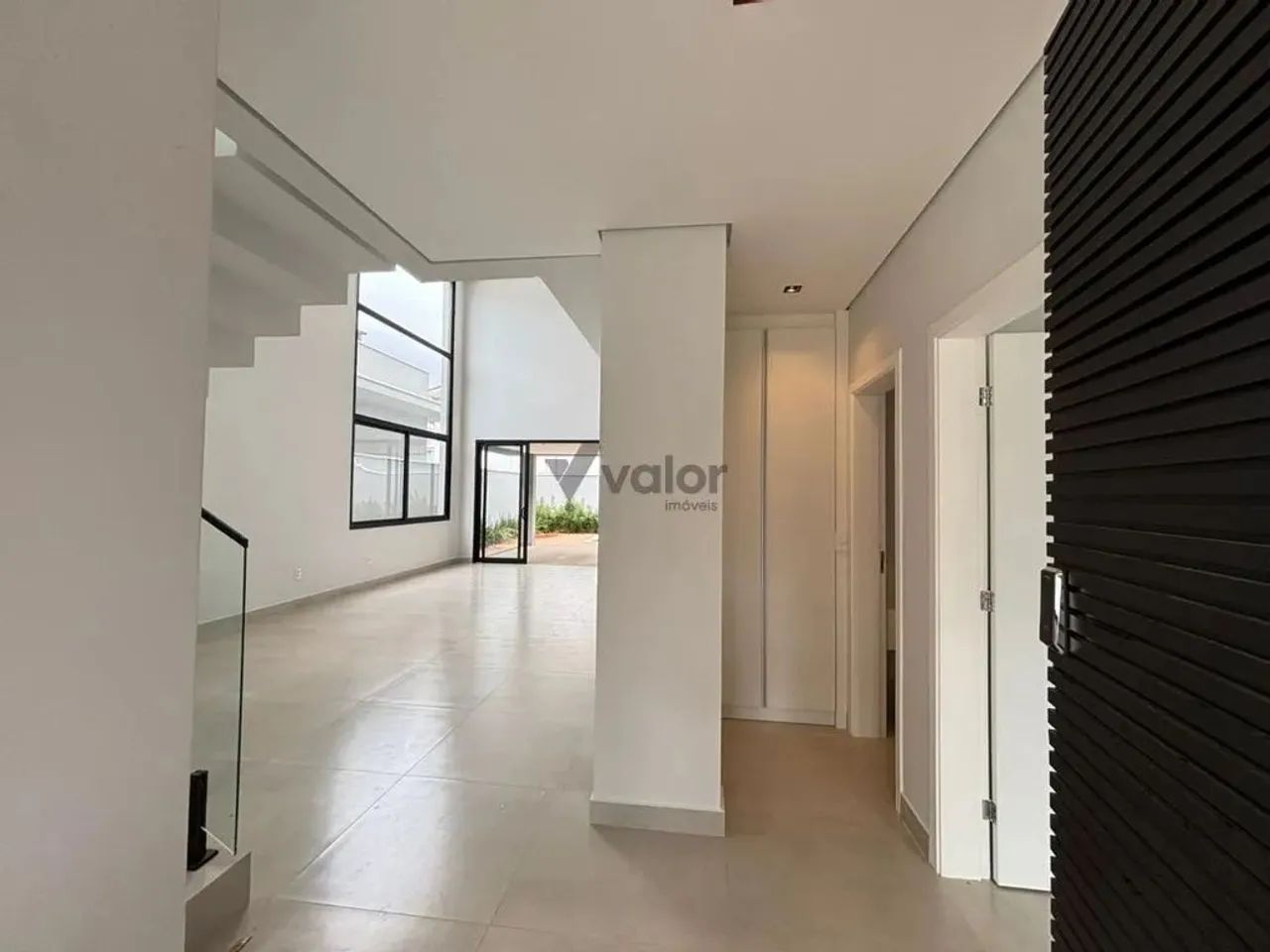 Casa à venda em Campinas, Bairro das Palmeiras, com 3 suítes, com 263 m² - Foto 4