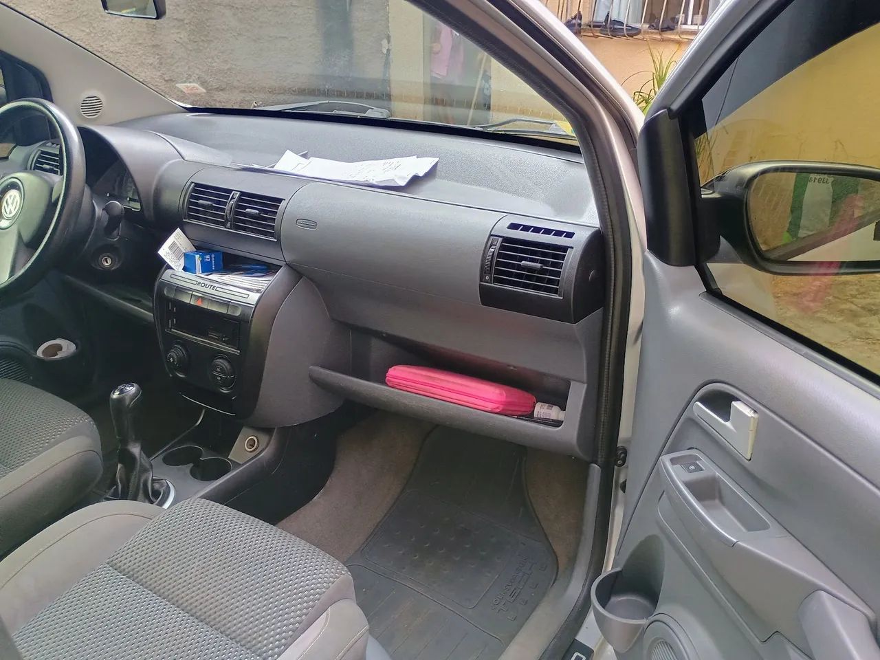 Carro top - Foto 5