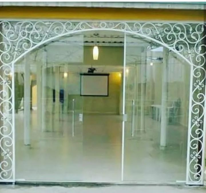 Foto - Jacareí - Cidade Nova Jacareí