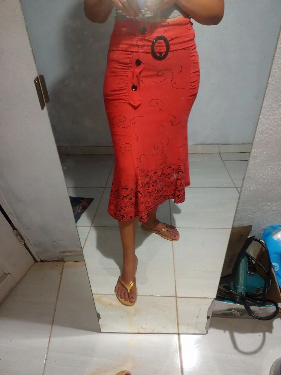 Roupas