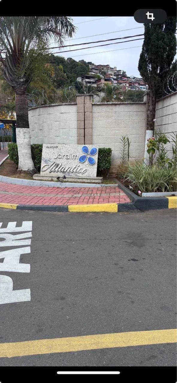 Foto - Juiz de Fora - Jóquei Clube
