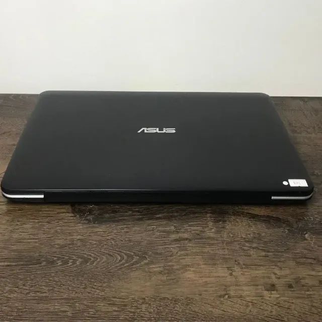 notebook core i3  com  6 giga de ram  ssd de 128 giga garantia de 90 dias zap * - Foto 4