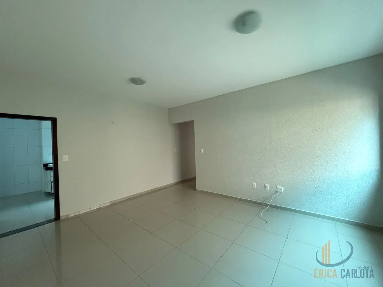 Apartamento para locação 03 quartos bairro Parque das Acacias Conselheiro Lafaiete MG