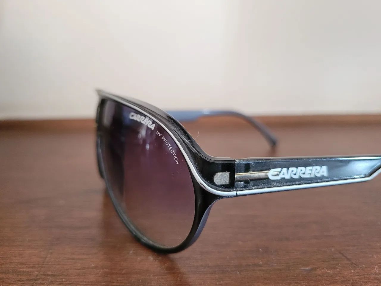 Óculos de sol Carrera