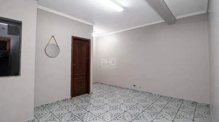 Sala Comercial para Locação  25m²  Vila Alpina, Santo André - SP - Foto 5